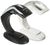 Datalogic Heron HD3130 (HD3130-BK) Datalogic Heron HD3130 (HD3130-BK)