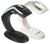 Datalogic Heron HD3130 Kit Datalogic Heron HD3130 Kit