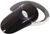 Datel Bluetooth Wireless Headset PS3 Datel Bluetooth Wireless Headset PS3