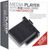 Datel Nintendo DS Media Player 4GB Datel Nintendo DS Media Player 4GB