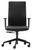 Dauphin Strike Plus (SK 9248) Dauphin Strike Plus (SK 9248)
