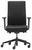 Dauphin to-strike comfort pro (SK 9248/pro) Dauphin to-strike comfort pro (SK 9248/pro)
