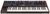Dave Smith Instruments OB-6 Dave Smith Instruments OB-6