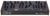 Dave Smith Instruments OB-6 Desktop Dave Smith Instruments OB-6 Desktop