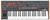 Dave Smith Instruments Prophet-6 Dave Smith Instruments Prophet-6
