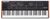 Dave Smith Instruments Prophet Rev2 Dave Smith Instruments Prophet Rev2