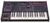 Dave Smith Instruments Sequential Pro 3 Dave Smith Instruments Sequential Pro 3