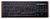 Dave Smith Instruments Sequential Prophet 5 Dave Smith Instruments Sequential Prophet 5
