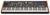 Dave Smith Instruments Sequential Prophet REV2 16V Dave Smith Instruments Sequential Prophet REV2 16V