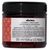 Davines Alchemic Red Conditioner 250 ml Davines Alchemic Red Conditioner 250 ml