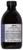 Davines Alchemic Silver Shampoo 1000 ml Davines Alchemic Silver Shampoo 1000 ml