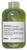 Davines Essential Hair Care Momo Shampoo 250 ml Davines Essential Hair Care Momo Shampoo 250 ml