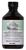 Davines Naturaltech Detoxifying Scrub Shampoo 250 ml Davines Naturaltech Detoxifying Scrub Shampoo 250 ml