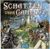 Days of Wonder Schatten über Camelot Days of Wonder Schatten über Camelot