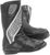 Daytona Evo Sports Daytona Evo Sports