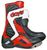 Daytona Evo Voltex Daytona Evo Voltex