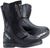 Daytona Lady Star GTX Daytona Lady Star GTX