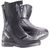 Daytona M-Star GTX Daytona M-Star GTX