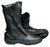 Daytona Road Star GTX Daytona Road Star GTX