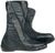 Daytona Security EVO G3 Daytona Security EVO G3