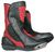 Daytona Strive GTX Daytona Strive GTX