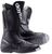 Daytona Trans Open GTX Daytona Trans Open GTX
