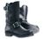 Daytona Urban GTX Daytona Urban GTX