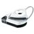 AEG DBS100 AEG DBS100