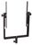 DB Technologies DTF 12 DB Technologies DTF 12