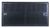 DB Technologies DVA KS20 DB Technologies DVA KS20