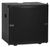 DB Technologies DVA MS12 DB Technologies DVA MS12
