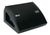 DB Technologies DVX DM28 DB Technologies DVX DM28