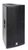 DB Technologies Flexsys F315 DB Technologies Flexsys F315