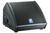 DB Technologies Flexsys FM10 DB Technologies Flexsys FM10