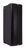 DB Technologies Ingenia IG3T DB Technologies Ingenia IG3T