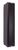DB Technologies Ingenia IG4T DB Technologies Ingenia IG4T
