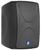 DB Technologies K 300 DB Technologies K 300