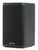 DB Technologies LVX P10 DB Technologies LVX P10
