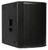 DB Technologies SUB 615 DB Technologies SUB 615