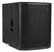 DB Technologies SUB 618 DB Technologies SUB 618