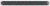 dbx 1046 dbx 1046