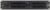 dbx 2215 dbx 2215