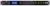 dbx DriveRack PA2 dbx DriveRack PA2