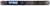 dbx DriveRack VENU360 dbx DriveRack VENU360