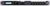 dbx ZonePro 1260 dbx ZonePro 1260