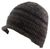 DC Ashland Beanie DC Ashland Beanie