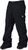 DC Banshee 10 Snowboard Pants DC Banshee 10 Snowboard Pants