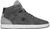 DC Crisis High-Top Herren DC Crisis High-Top Herren