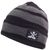 DC Harry Beanie DC Harry Beanie