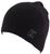 DC Skully Beanie DC Skully Beanie